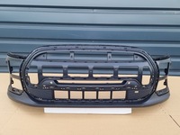 фото thumb №1, Mini cooper f56 lift бампер перед оригинал f039