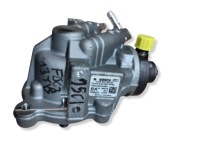 Купить Насос впрыскная ford conect focus 1.5 fm5q9a543aa, фото thumb