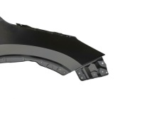 фото thumb №10, Крило do lexus nx az20 2021- 53802-f6010-pfm ліва
