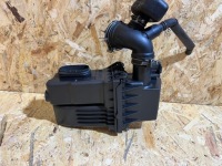 Корпус фільтра повітря toyota prius iv 15- 1.8h 17701-37230 17893-37130 Київ, фото thumb