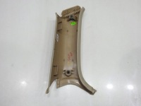 фото thumb №5, Захист стійка правий задня vw golf vi kombi 1k9867242