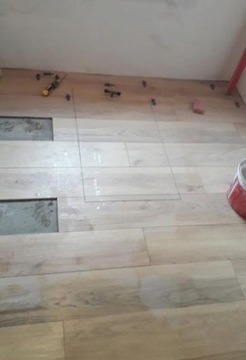 Люк для осмотра пола в подвале 90 x 60 см