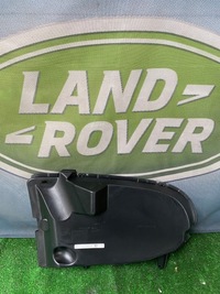 фото thumb №9, Jaguar xe x760 lift лампа передняя левая