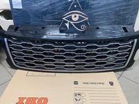 фото thumb №3, Range rover sport решітка радіатора гарний