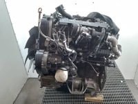 фото thumb №11, Двигун iveco daily vi 14 - 1afl411b 2.3 td