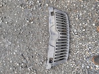 фото thumb №1, Решётка радиатора решётка 5j0853668b skoda fabia ii fl roomster