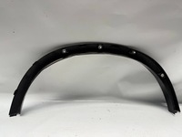 фото thumb №10, Bmw x3 f25 2010 м-пакет планка крила ліва зад задня 8050457