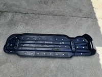 фото thumb №1, Защита подвеска бака ford ranger iii iv 2018r