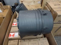 фото thumb №6, Корпус фильтра iveco stralis 2013 kpl