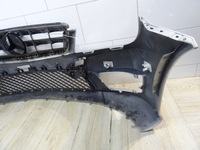 фото thumb №12, Mercedes w204 c-klasa amg lift a2048807847