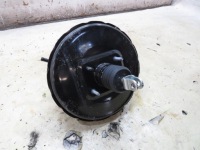 фото thumb №6, Усилитель тормозов тормозные hyundai i30 iii 1.6 crdi 58500-g4950