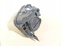 фото thumb №13, Citroen c4 picasso ii 2013-2020 лампа правая