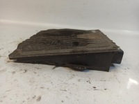 фото thumb №8, Renault scenic ii блок керування двигуна delphi 8200334419 8200414354