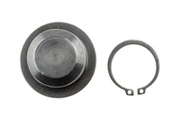 фото thumb №2, Nty шарова опора важеля