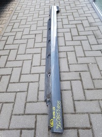 фото thumb №5, Vw passat b8 права планка порогова 3g0853858