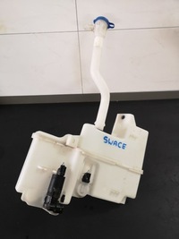 фото thumb №1, Бачок склоомивача suzuki swace