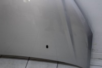 Капот крышка двигателя ford s-max mk1 рестайлинг  2010r- 58 Киев, фото thumb