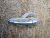 фото thumb №1, Ручка зовнішня лівий перед kia ceed iii 2018- europa