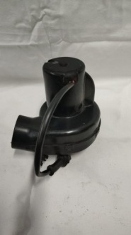 Повітродувка обдув 90493287 opel omega b Оригінал, фото thumb