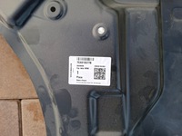 фото thumb №12, Vw crafter ii man tge ліва обшивка стійка