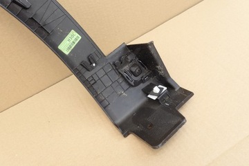 фото thumb №14, Kia sportage v gt-line 21- планка захист na крило права перед 87714-r2300