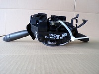 фото thumb №7, Punto ii переключатель комбинированный 735381039