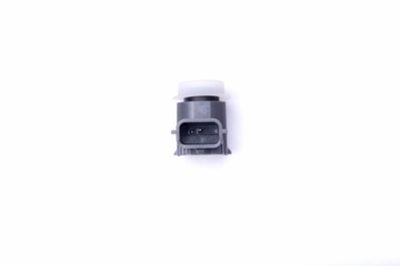 фото thumb №11, Skv датчик парковка infiniti ex 25 ex 35 ex 37