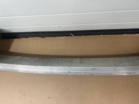 фото thumb №9, Балка pod бампер задняя cl w216