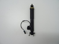 фото thumb №1, Corvette c5 амортизатор магнитный перед переднее левый оригинальный