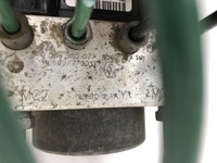 фото thumb №4, Насос abs гальмівна renault clio iii hb 1,2 16v