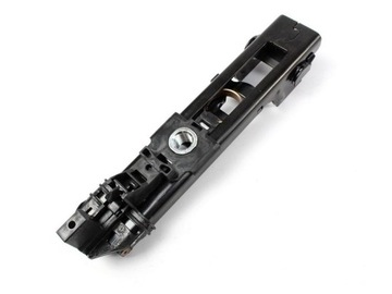 фото thumb №11, Повзунок регулювання wys ременя audi оригінальний номер 8v0857819
