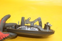 фото thumb №6, Ручка наружная левый перед передняя peugeot boxer ii 242664a