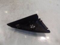 Alfa 147 захист дзеркало права Оригінал, фото thumb