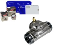 фото thumb №1, Delphi lw21071 циліндрик гальмівний