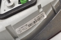 фото thumb №7, Jaguar xf ii лампа права задня w кришка gx63-15k272-af