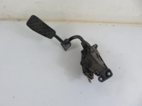 фото thumb №1, Audi a6 s6 c6 4f 2008 потенциометр газа