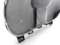 фото thumb №10, Chevrolet orlando счетчик / спидометр 2.0 d дизель 120kw 163 hp mpv