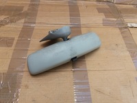 фото thumb №3, Зеркало внутреннее mercedes w203 sport coupe