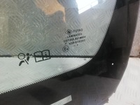 фото thumb №3, Opel insignia a скло лобове