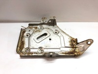 фото thumb №1, Основа акумулятор honda crv iii 06-