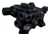 Купити Основа осушувача iveco stralis la8608 k040606, фото thumb