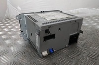 фото thumb №13, Радіо з навігація vw cc 358 3c8035279m 2.0l дизель 103kw 2013