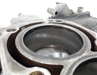 фото thumb №8, Блок двигуна microcar mc 1 0,5 lombardini ldw502 блок з wałem i tłokami