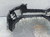 фото thumb №9, Peugeot expert citroen jumpy 17- бампер передній перед