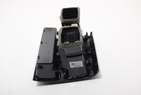 фото thumb №10, Bmw 7 g11 g12 решётка воздуховод зад туннеля среднего