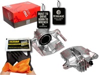 фото thumb №1, Супорт гальмівний citroen xsara peugeot 206 306 1.4 #petrolhead pro+ kit6