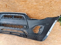 фото thumb №15, Бампер перед передний оригинал mitsubishi asx i lift 6400f649zz 2012-