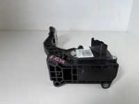 фото thumb №6, Потенциометр педаль газа citroen c5 aircross 1.6 9675831080 9674829180