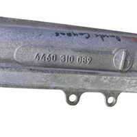 фото thumb №9, Porsche cayenne 92a 2011 повний диференціали