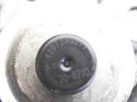 фото thumb №10, Корпус фільтра пального subaru forester iii 2.0 d